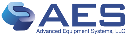 Advanced Equipment Systems, Inc.