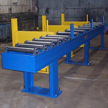 conveyor systems, conveyors, conveyor manufacturers